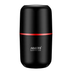 Moedor Elétrico para Café e Sementes - Stillo