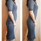 Cinta Modeladora MaxShape Pro - Alta compressão e modela Bumbum